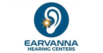 Earvanna Hearing Centers